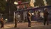 اکانت قانونی Mafia II: Definitive Edition برای PS5 & PS4
